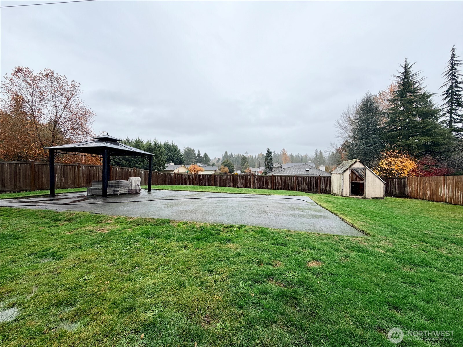 18902 133rd Place Southeast Renton, WA 98058 - Photo 40 of 40