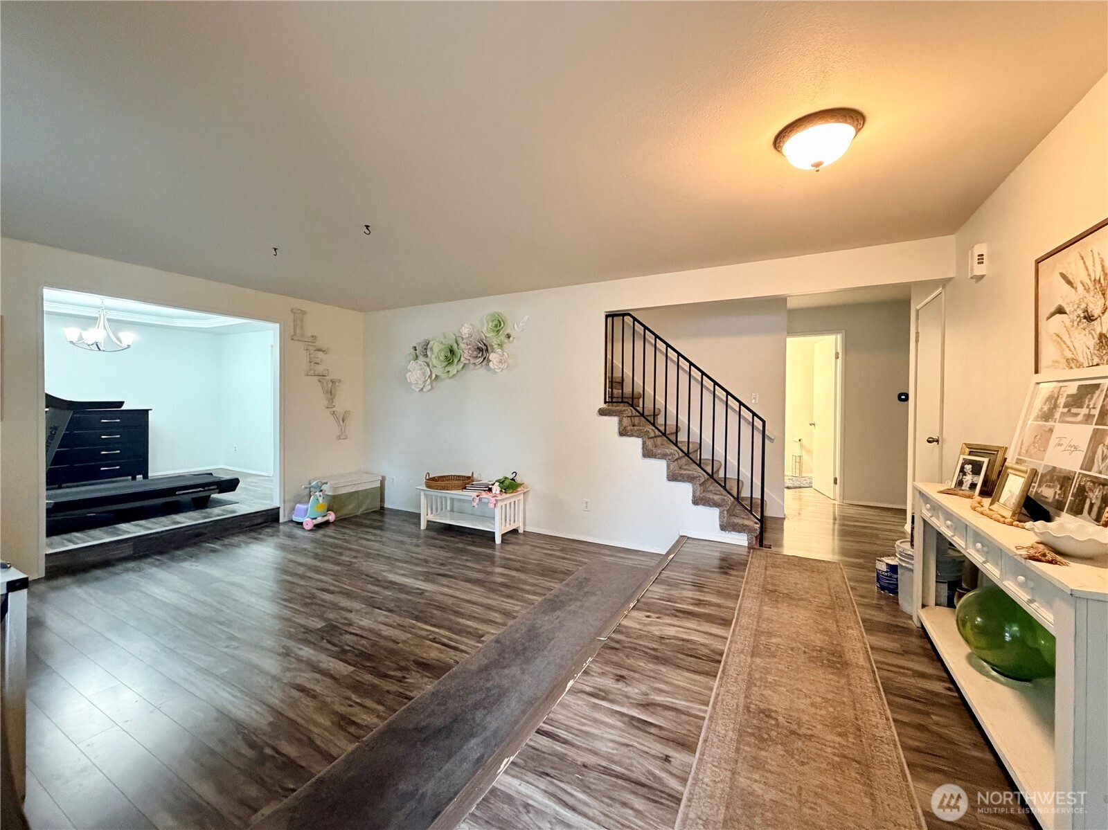 18902 133rd Place Southeast Renton, WA 98058 - Photo 5 of 40