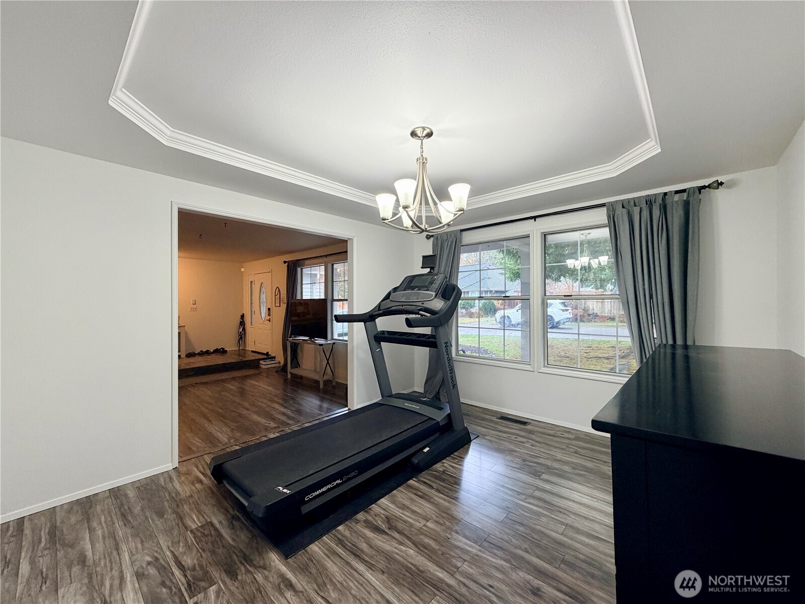 18902 133rd Place Southeast Renton, WA 98058 - Photo 10 of 40