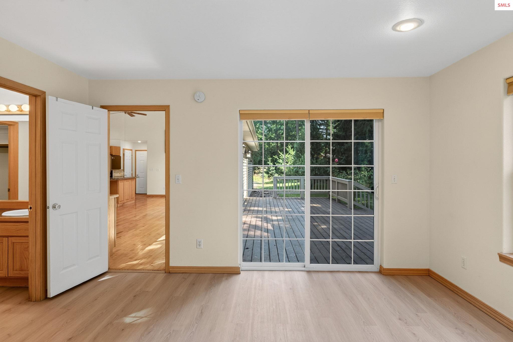74 Uplander Road Bonners Ferry, ID 83805 - Photo 23 of 85 Gallery Image 23