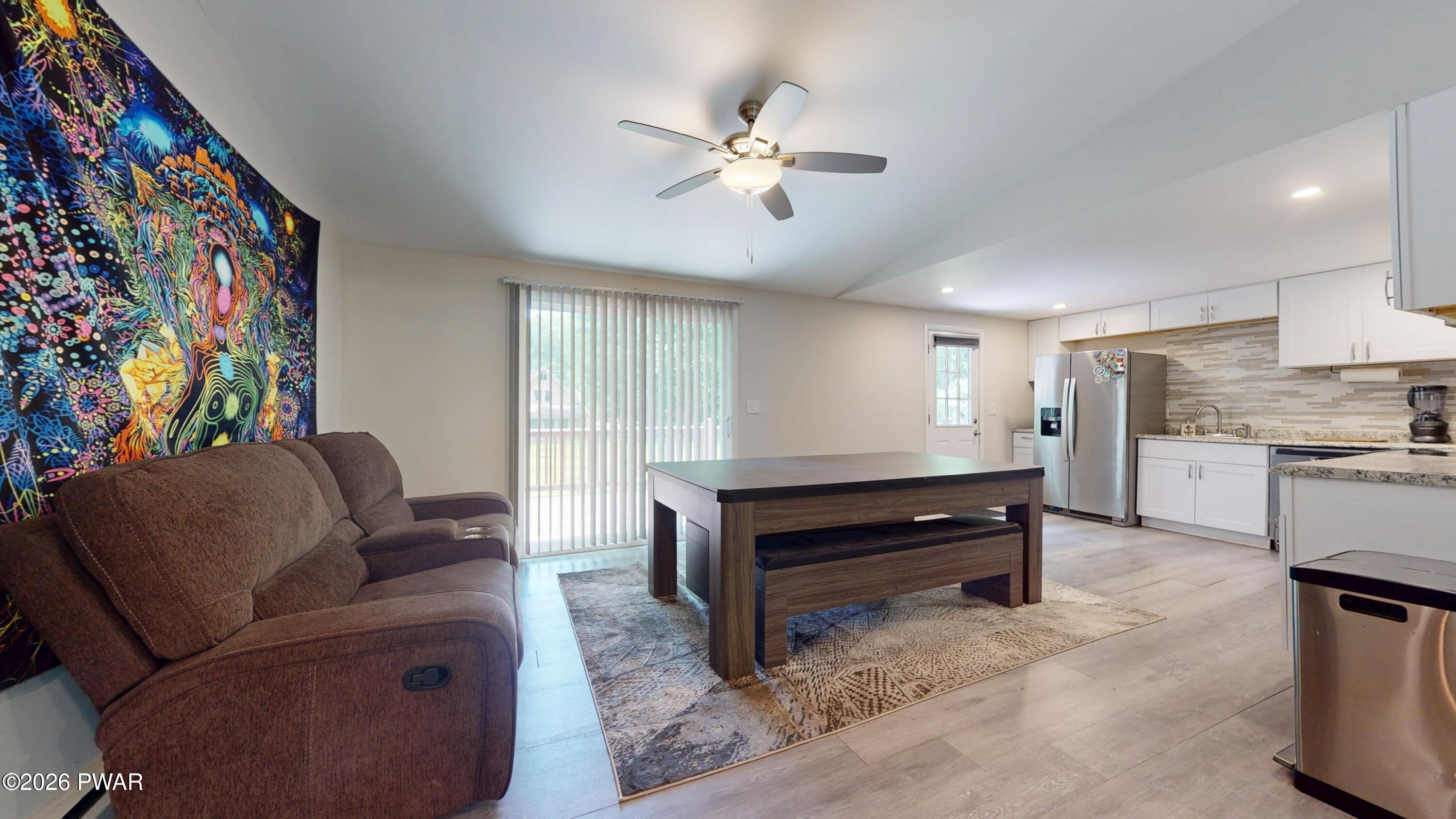 102 Forest Road Dingmans Ferry, PA 18328 - Photo 6 of 58