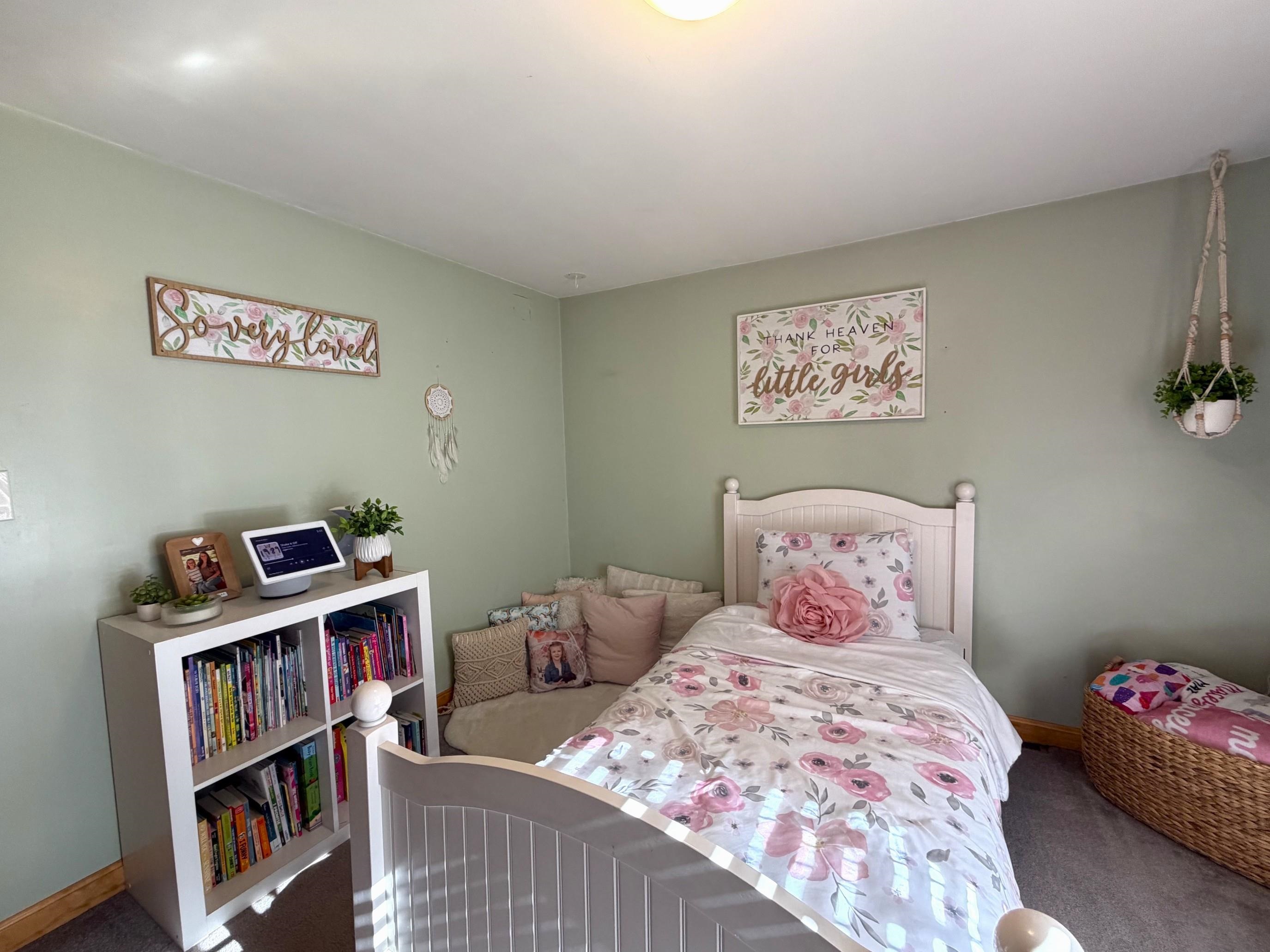41 Pine Tree Road Newport, NH 03773 - Photo 14 of 24