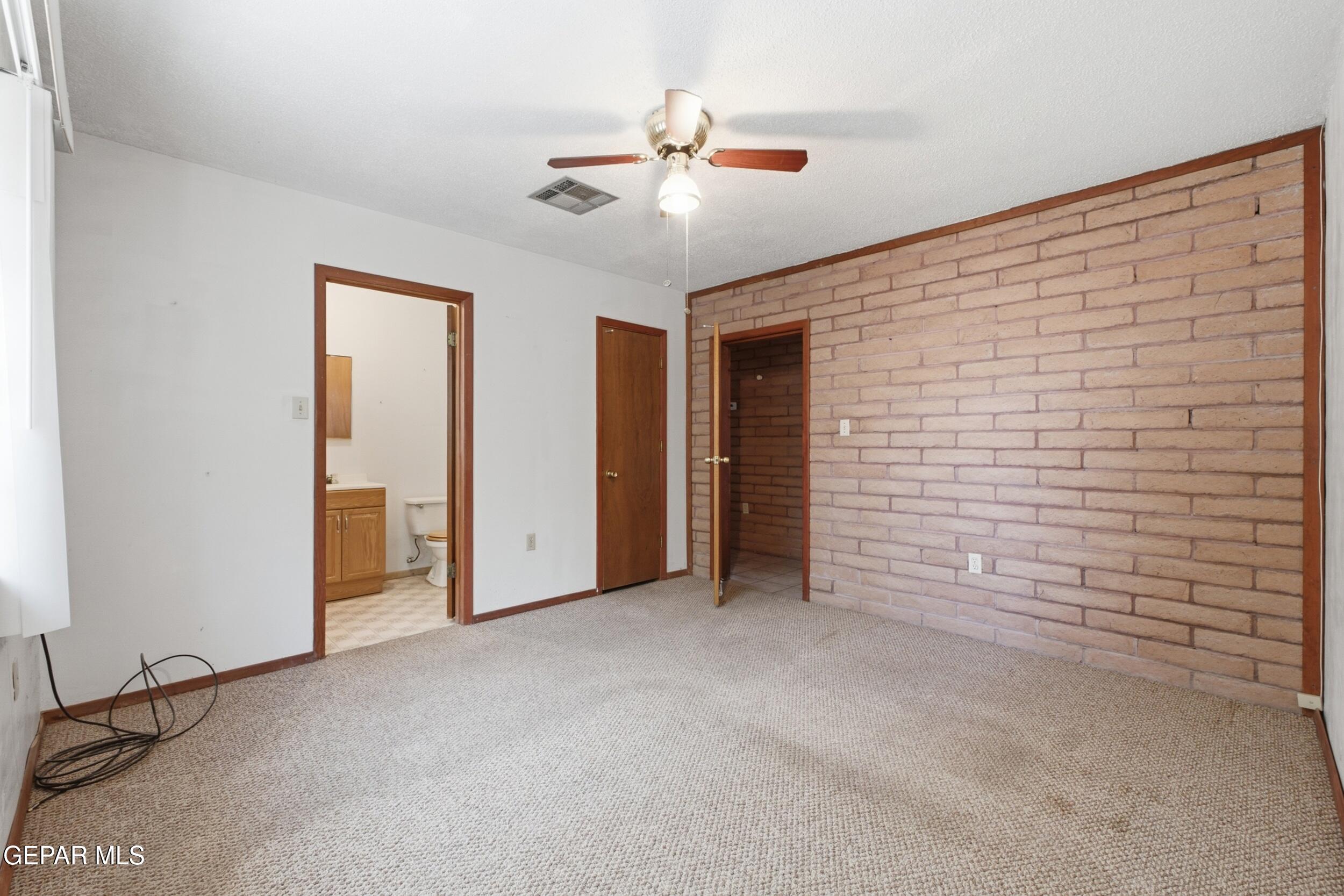 185 Elfego Road Anthony, NM 88021 - Photo 18 of 35 12_dsc06062