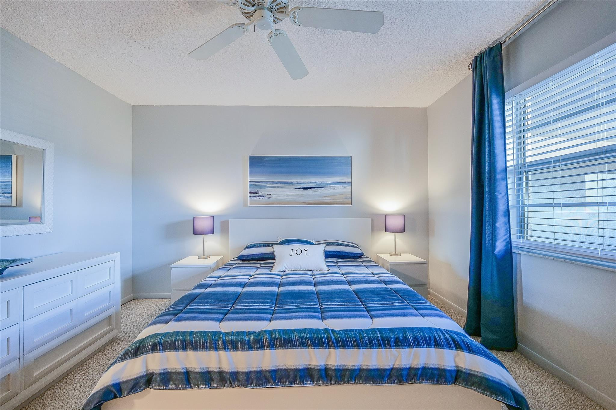 3920 Inverrary Boulevard, Unit 604C Lauderhill, FL 33319 - Photo 19 of 54 Photo 19