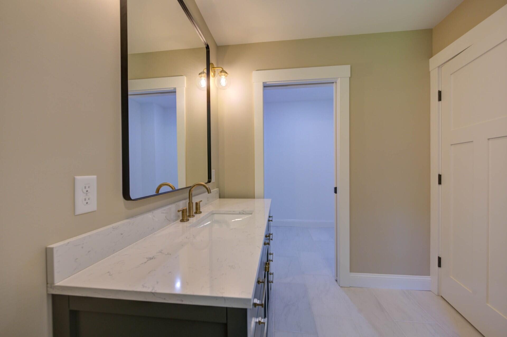 8 Jasmine Way Windham, ME 04062 - Photo 20 of 30 quartz bathrooms