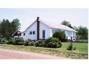 696 Old Deuso Road Eden, VT 05652 - Photo 1 of 1