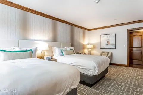 $365,000 | 728 West Lionshead Circle, Unit F124, Vail, CO 81657