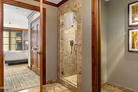 $365,000 | 728 West Lionshead Circle, Unit F124, Vail, CO 81657