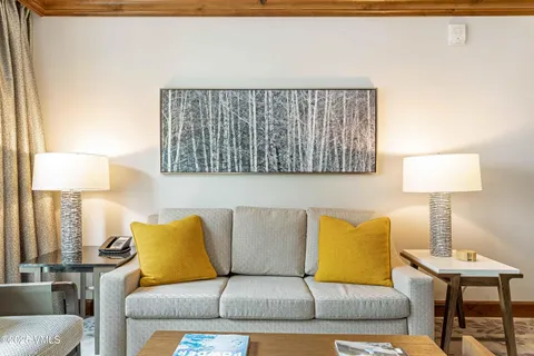 $365,000 | 728 West Lionshead Circle, Unit F124, Vail, CO 81657