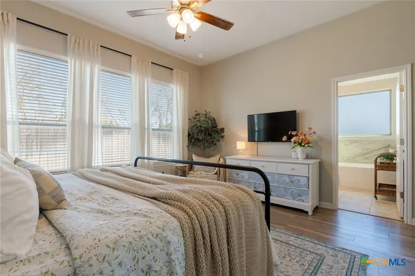 $324,999 | 7320 Hammermill Lane, Temple, TX 76502