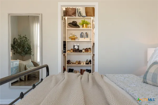 $324,999 | 7320 Hammermill Lane, Temple, TX 76502