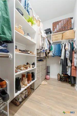 $324,999 | 7320 Hammermill Lane, Temple, TX 76502