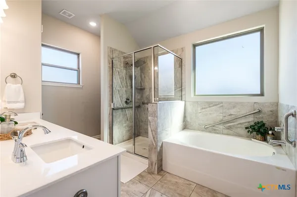 $324,999 | 7320 Hammermill Lane, Temple, TX 76502
