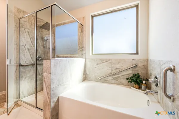 $324,999 | 7320 Hammermill Lane, Temple, TX 76502