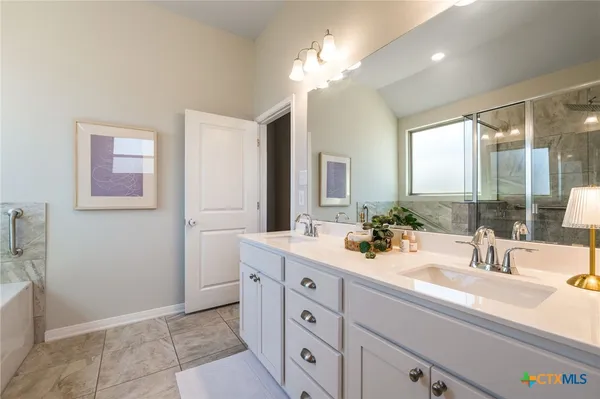 $324,999 | 7320 Hammermill Lane, Temple, TX 76502