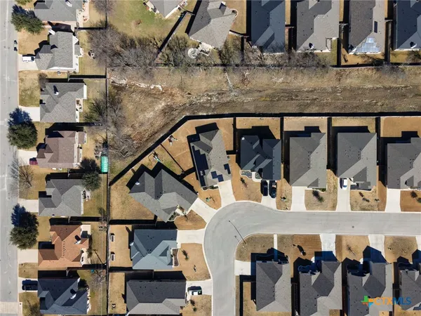 $324,999 | 7320 Hammermill Lane, Temple, TX 76502