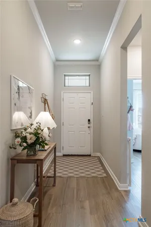 $324,999 | 7320 Hammermill Lane, Temple, TX 76502