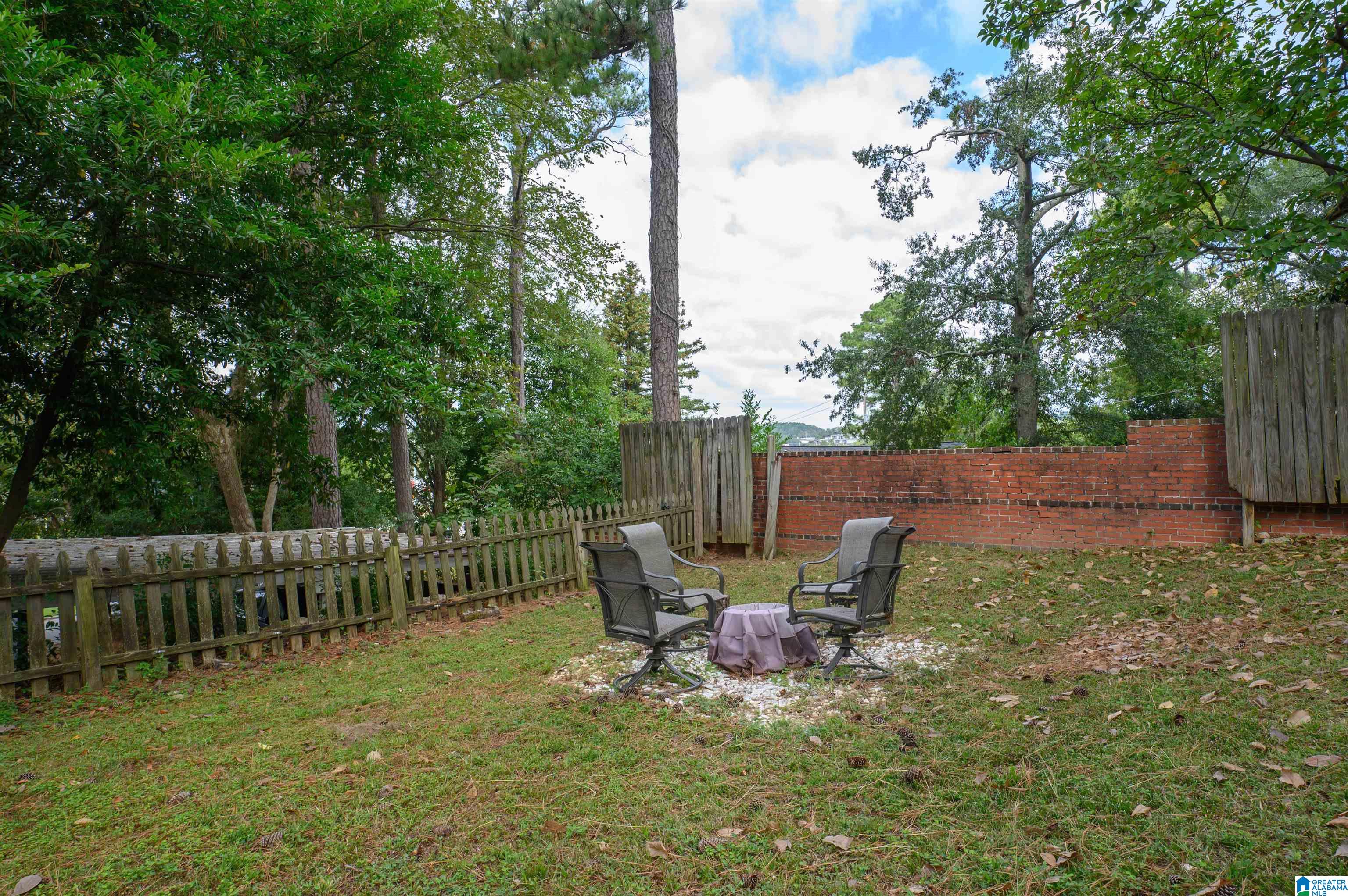 905 Columbiana Road Homewood, AL 35209 - Photo 46 of 55