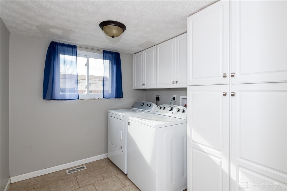 6730 Alter Road Dayton, OH 45424 - Photo 24 of 56 Gallery Image 24