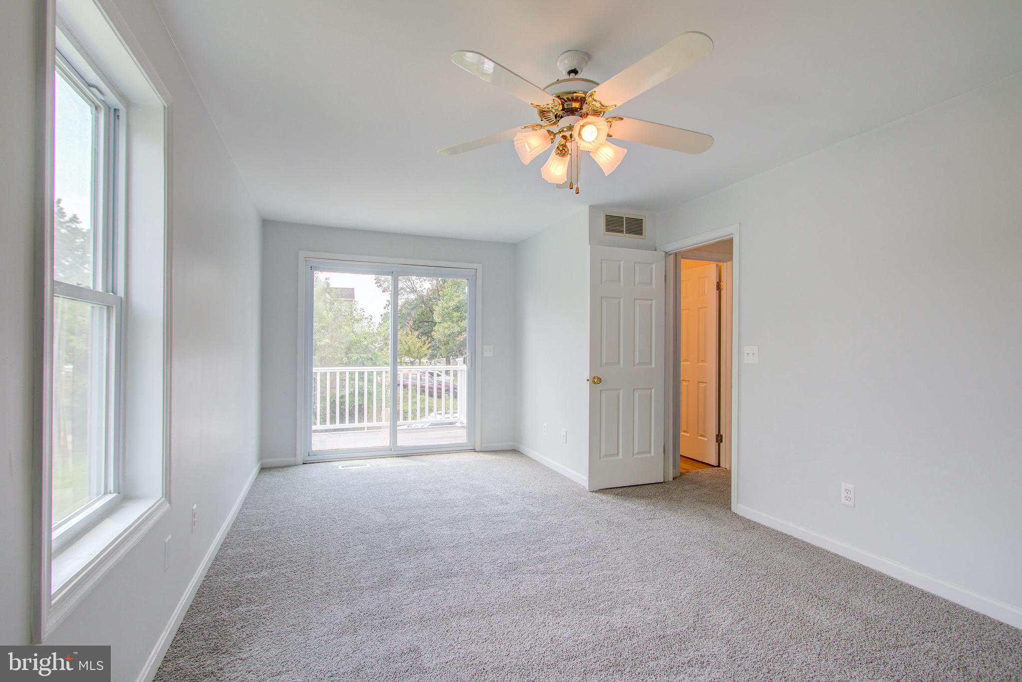 7501 Plainview Road Baltimore, MD 21237 - Photo 14 of 33
