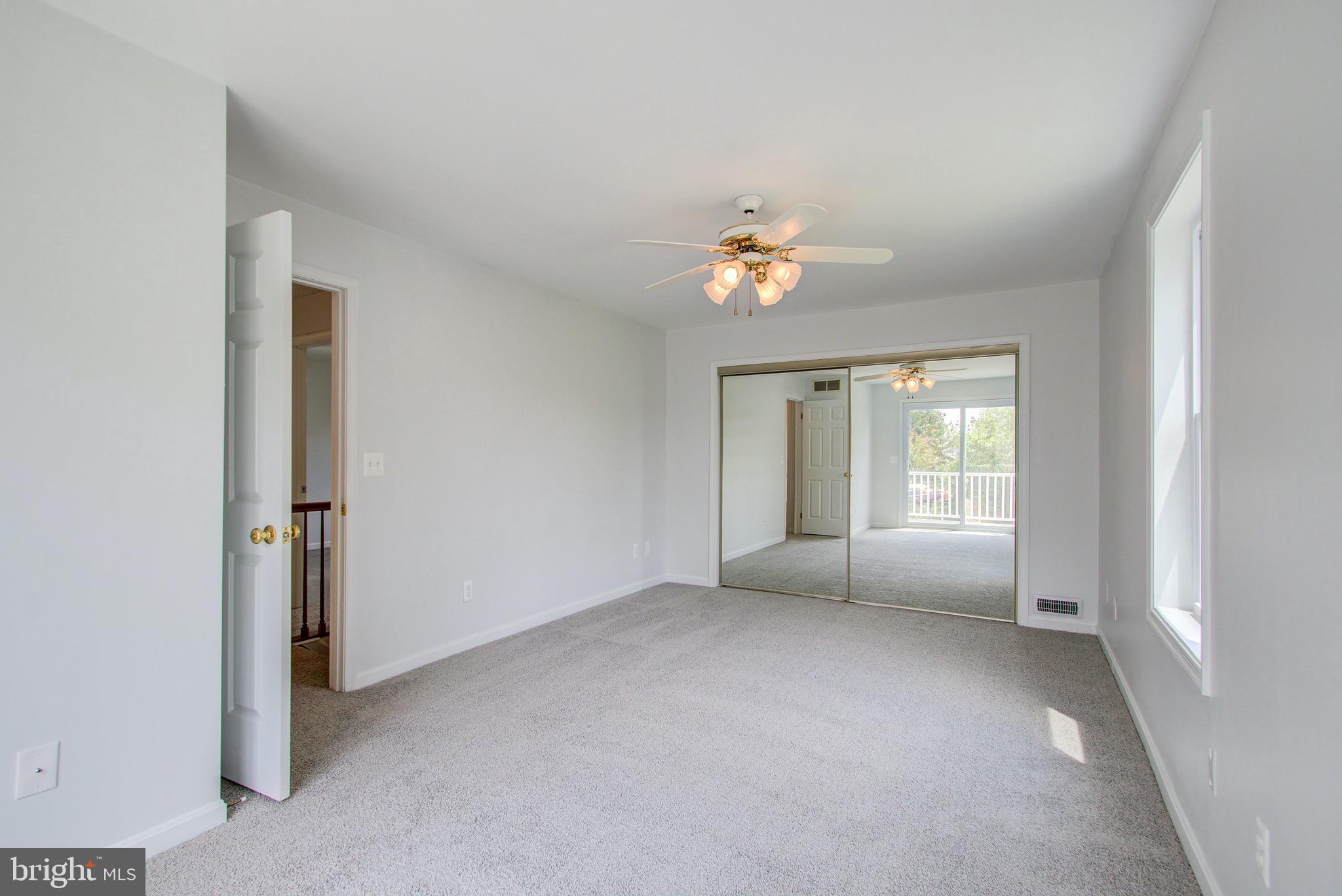 7501 Plainview Road Baltimore, MD 21237 - Photo 16 of 33