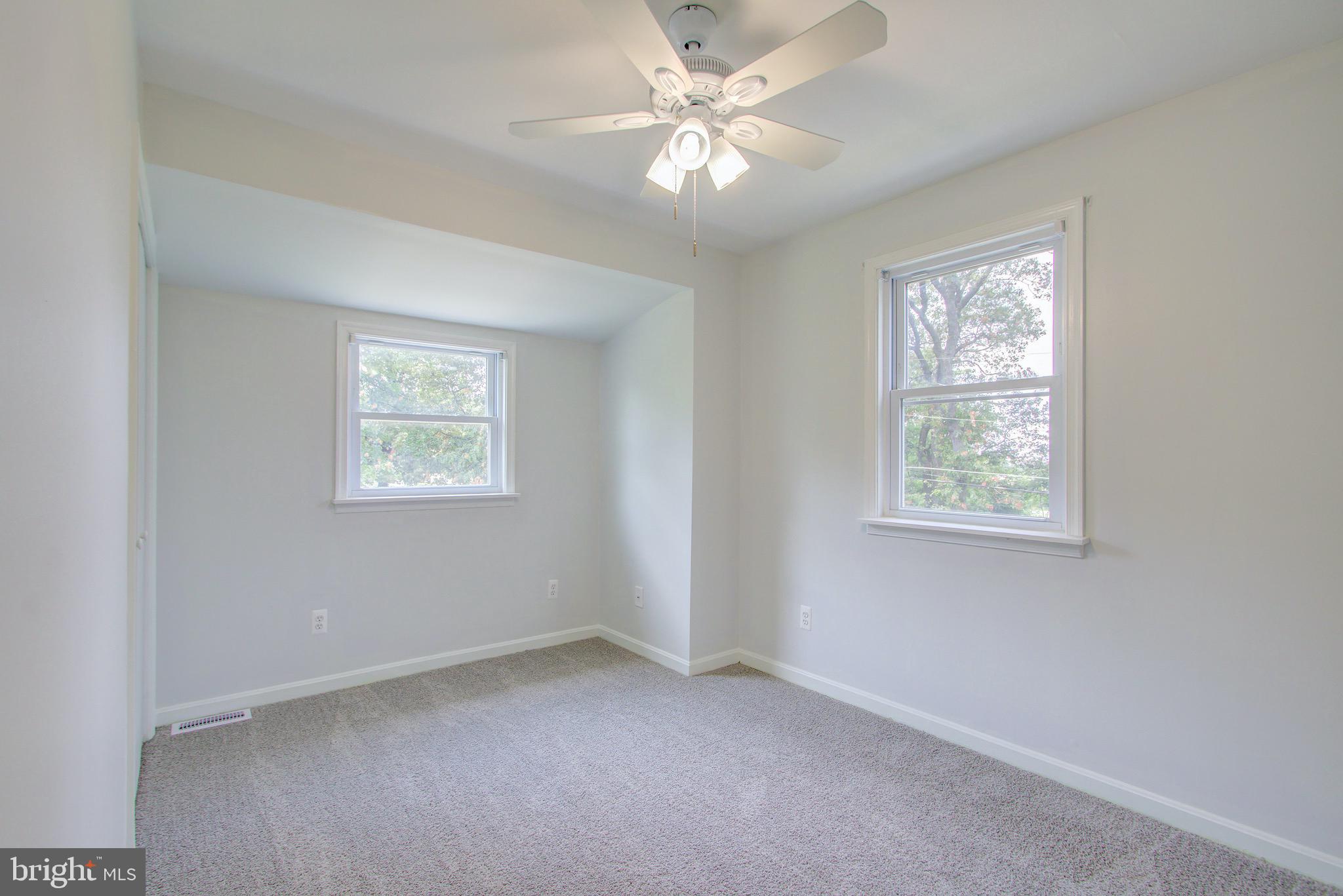 7501 Plainview Road Baltimore, MD 21237 - Photo 20 of 33