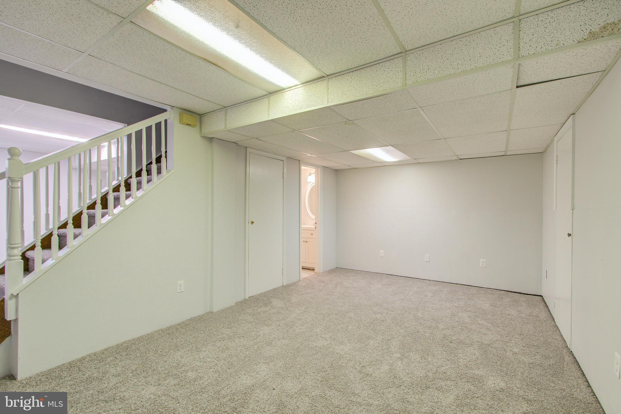 7501 Plainview Road Baltimore, MD 21237 - Photo 23 of 33