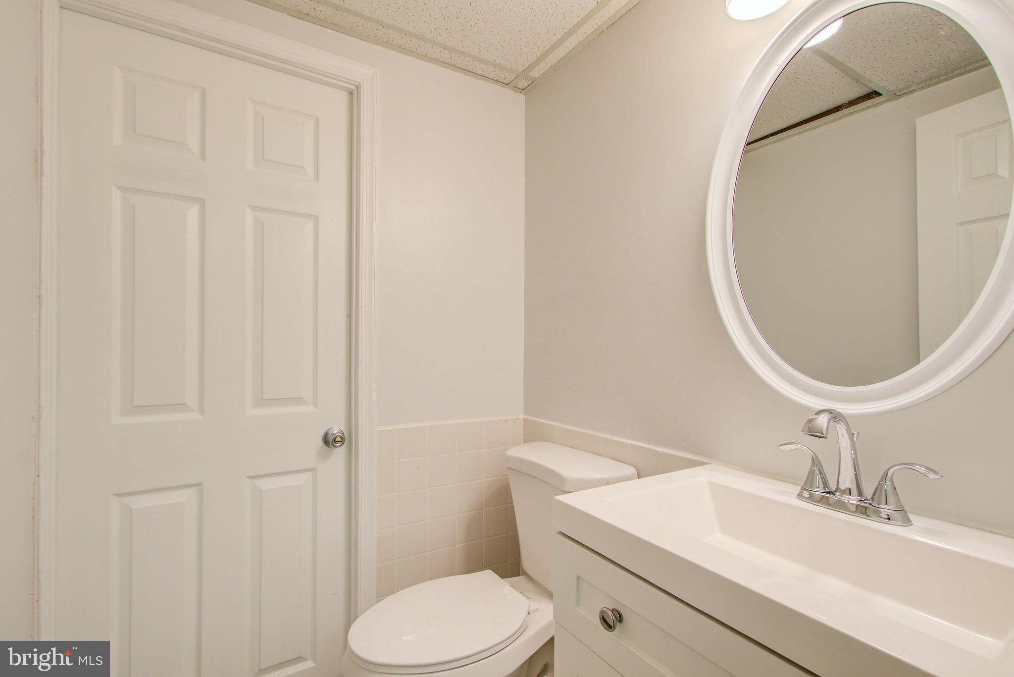 7501 Plainview Road Baltimore, MD 21237 - Photo 24 of 33