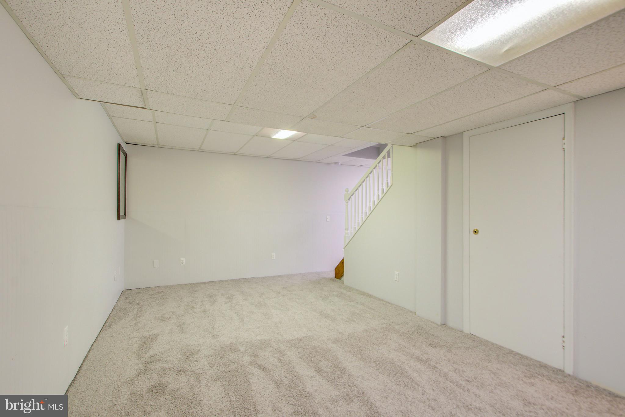 7501 Plainview Road Baltimore, MD 21237 - Photo 25 of 33