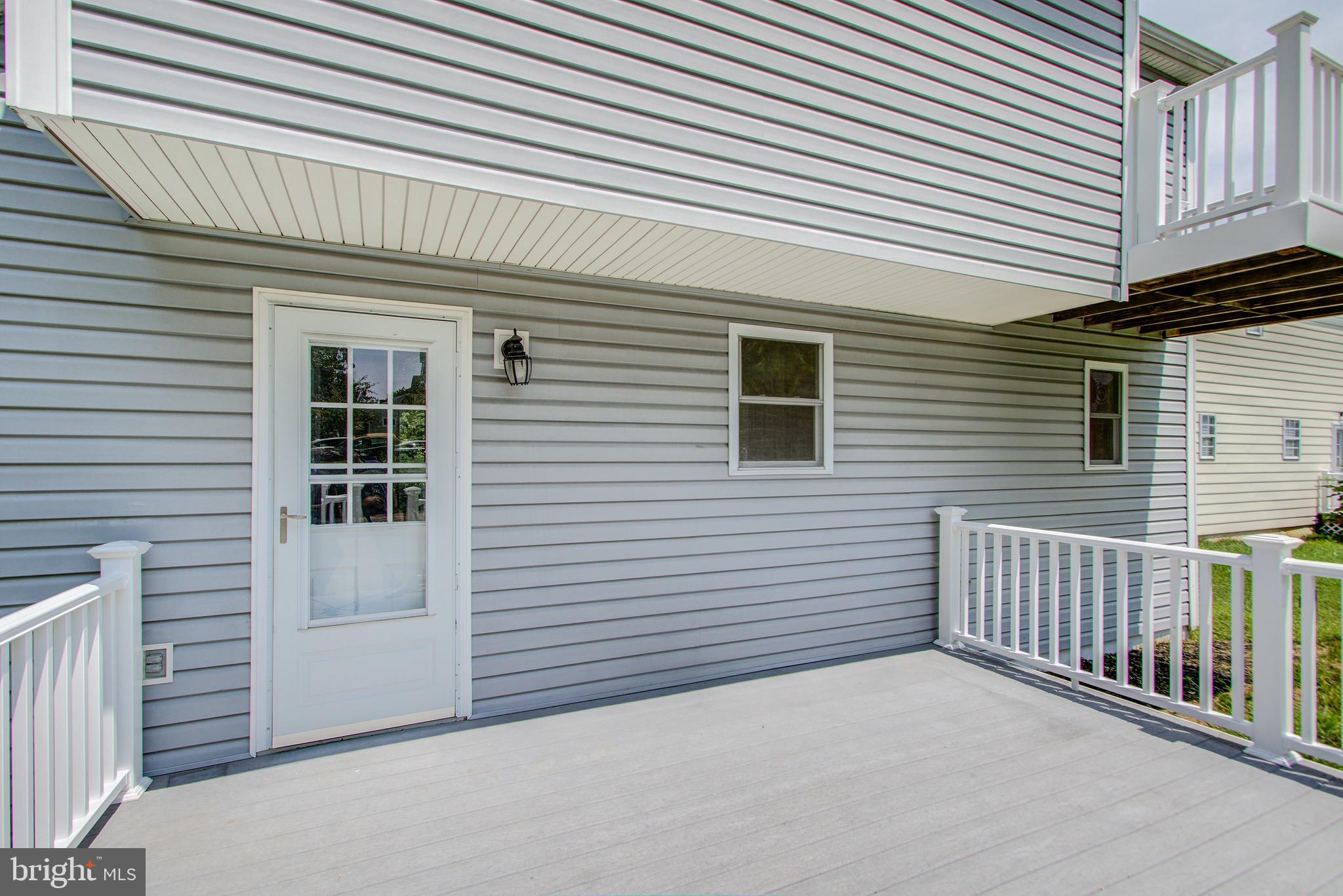 7501 Plainview Road Baltimore, MD 21237 - Photo 26 of 33
