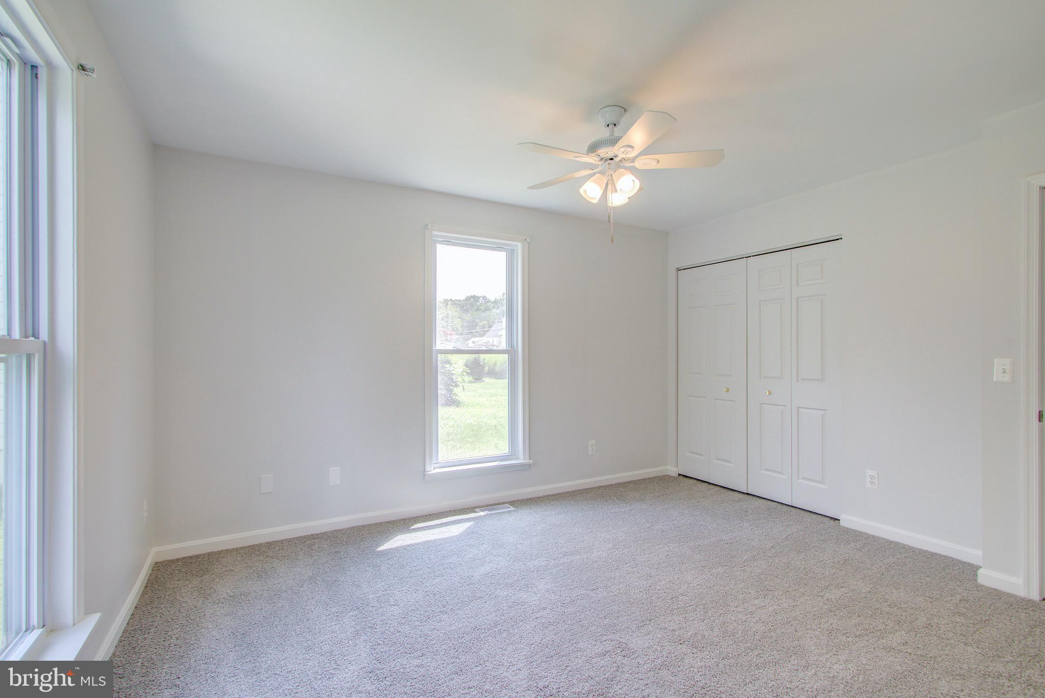 7501 Plainview Road Baltimore, MD 21237 - Photo 9 of 33