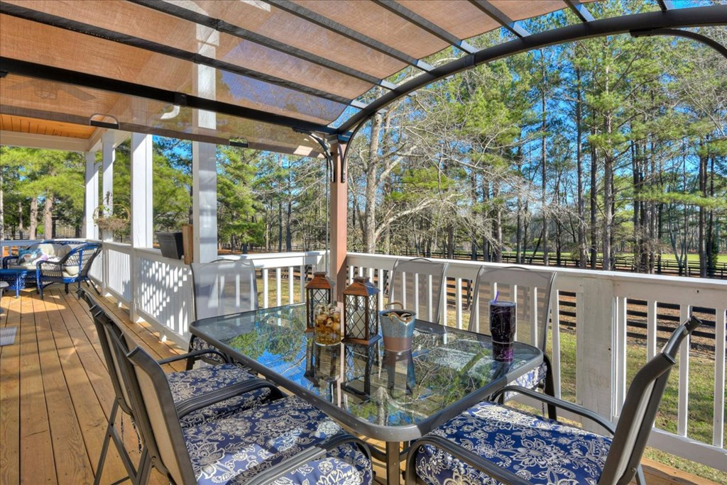 3137 Rocking Horse Lane Aiken, SC 29801 - Photo 16 of 62 Gallery Image 16