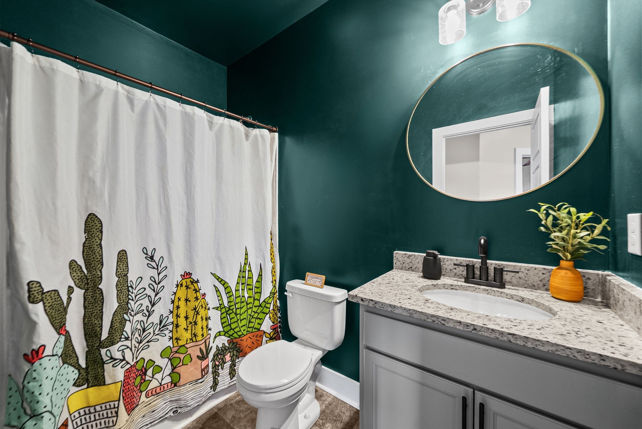 328 Wilson Hollow Road Dickson, TN 37055 - Photo 23 of 39 Gallery Image 23