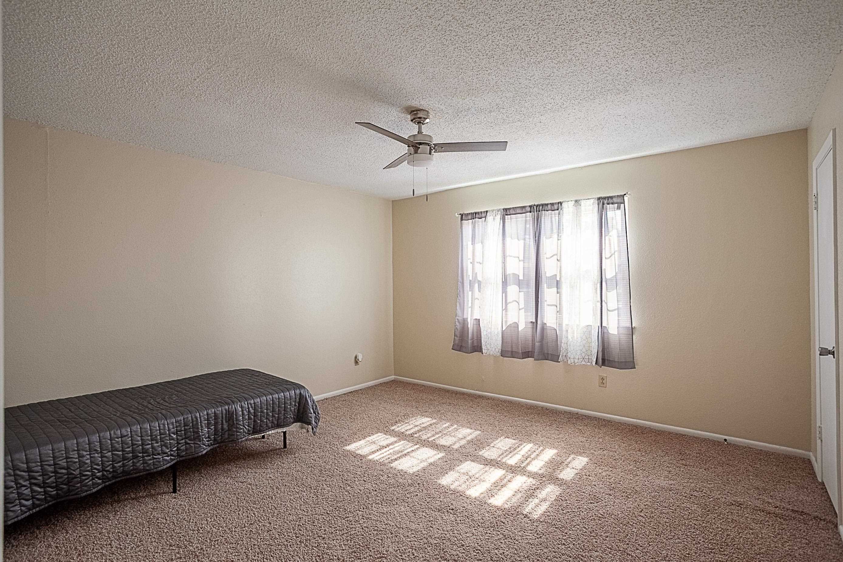 4150 Crow Road, Unit 10 Beaumont, TX 77706 - Photo 20 of 26 Gallery Image 20