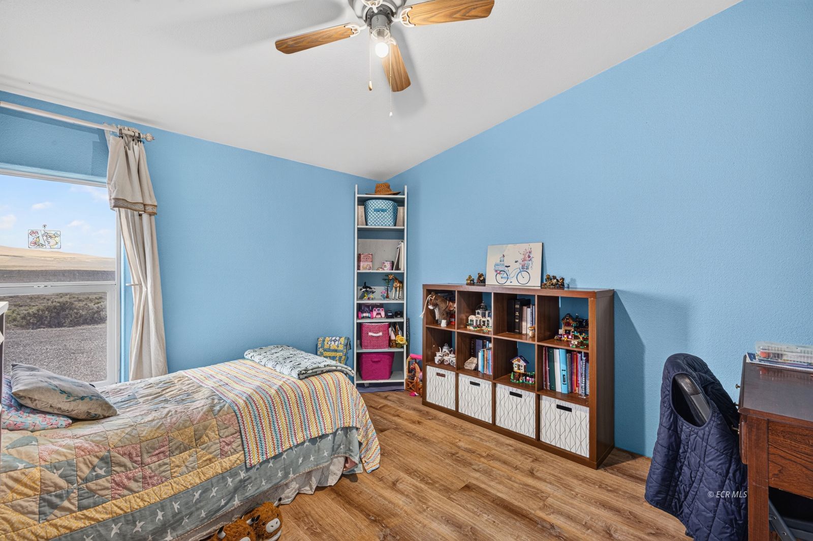 1531 EL24 Road Deeth, NV 89823 - Photo 39 of 49