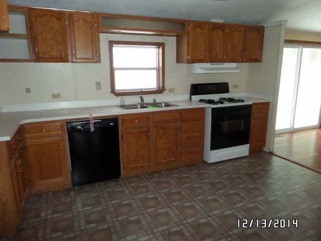 4331 Spruce Lane Eagle River, WI 54521 - Photo 7 of 12 Gallery Image 7