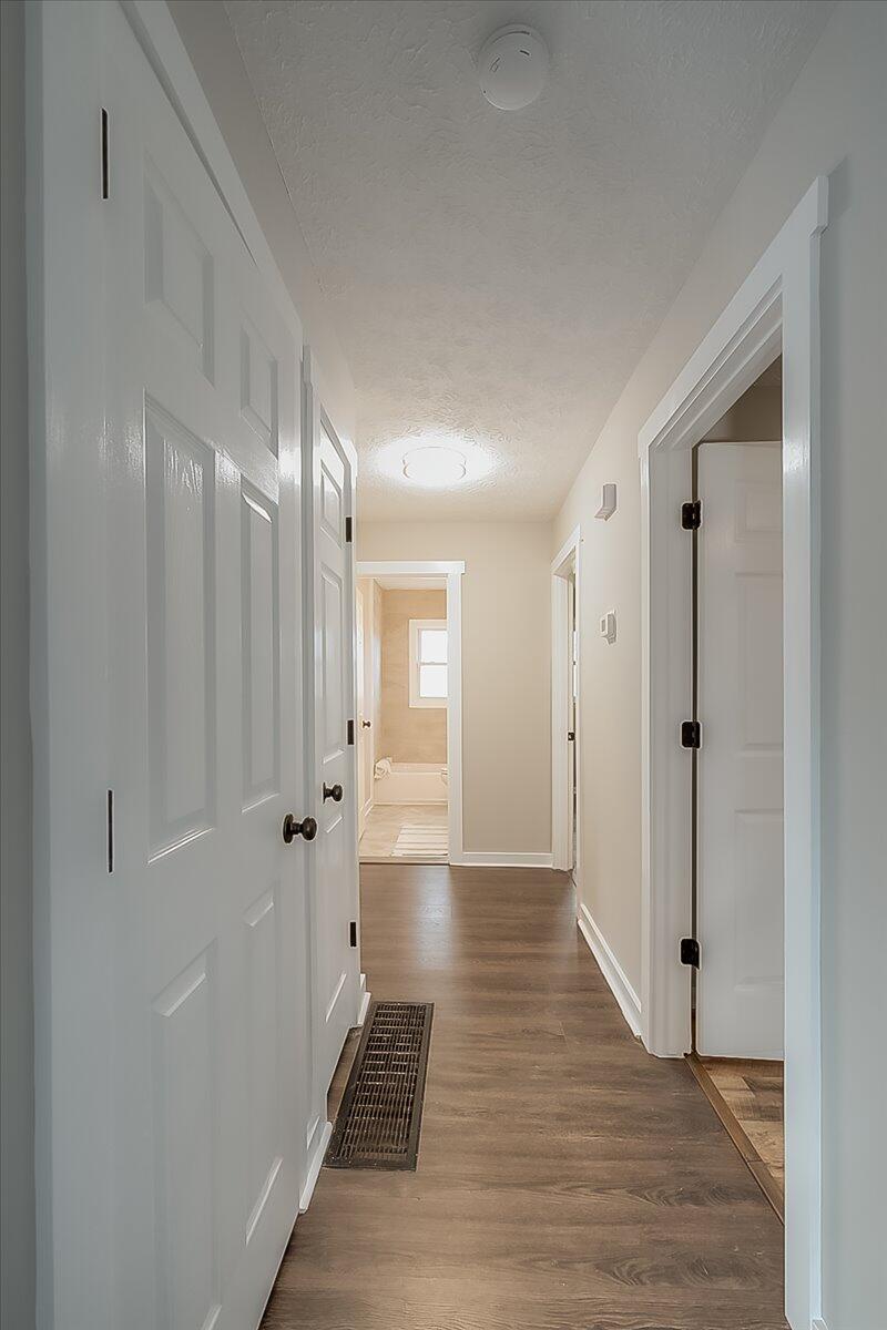 1108 Green-Wilson Road Frankfort, KY 40601 - Photo 10 of 31 10-2-8