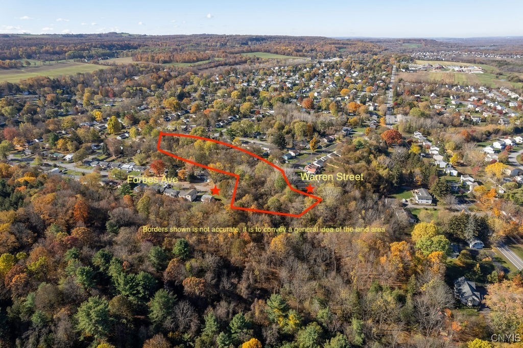 0 Warren Street Sullivan, NY 13037 - Photo 4 of 6