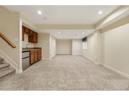 $998,000 | 932 Pope Drive, Erie, CO 80516