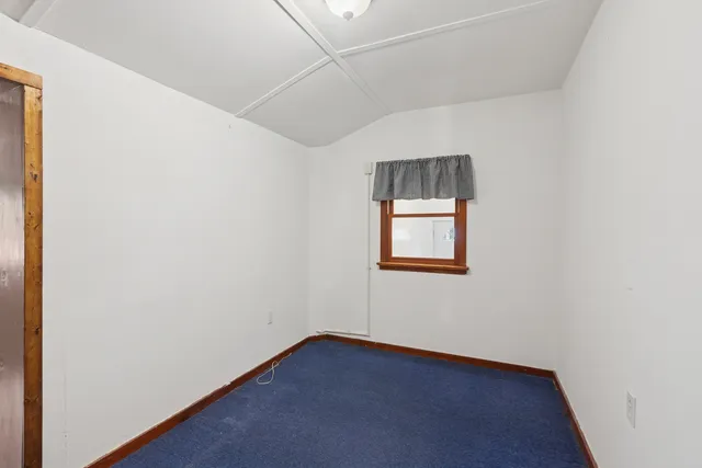 $260,000 | S348 East Street, Winfield, IL 60190