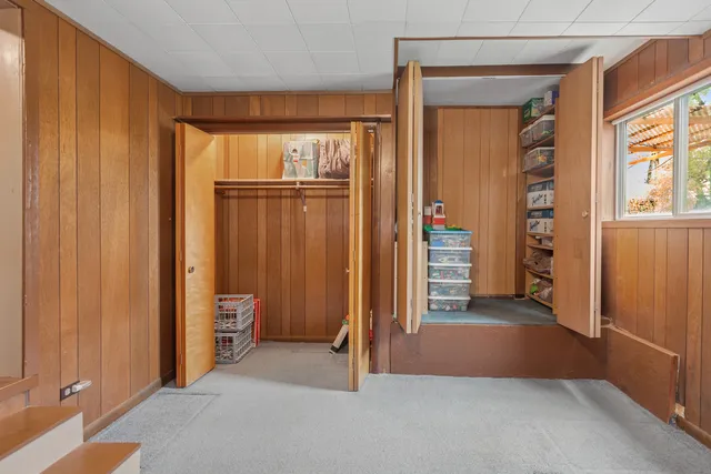 $260,000 | S348 East Street, Winfield, IL 60190