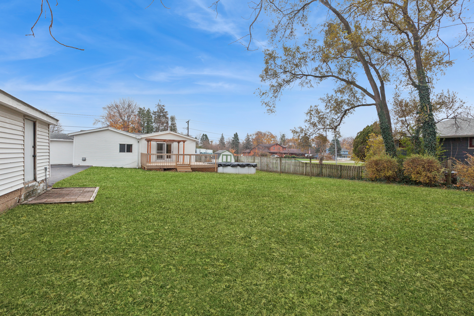 S348 East Street Winfield, IL 60190 - Photo 19 of 23