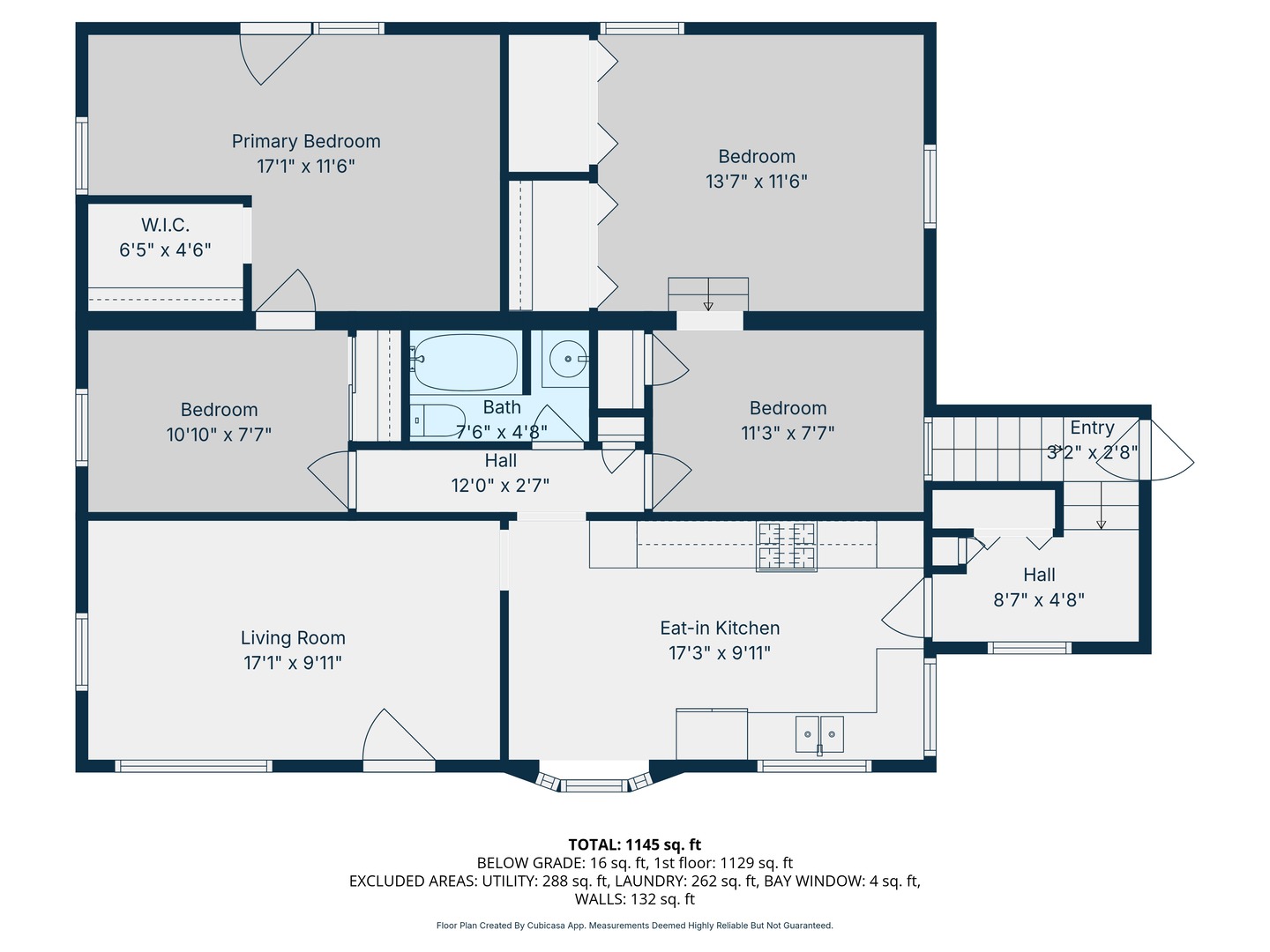 S348 East Street Winfield, IL 60190 - Photo 21 of 23