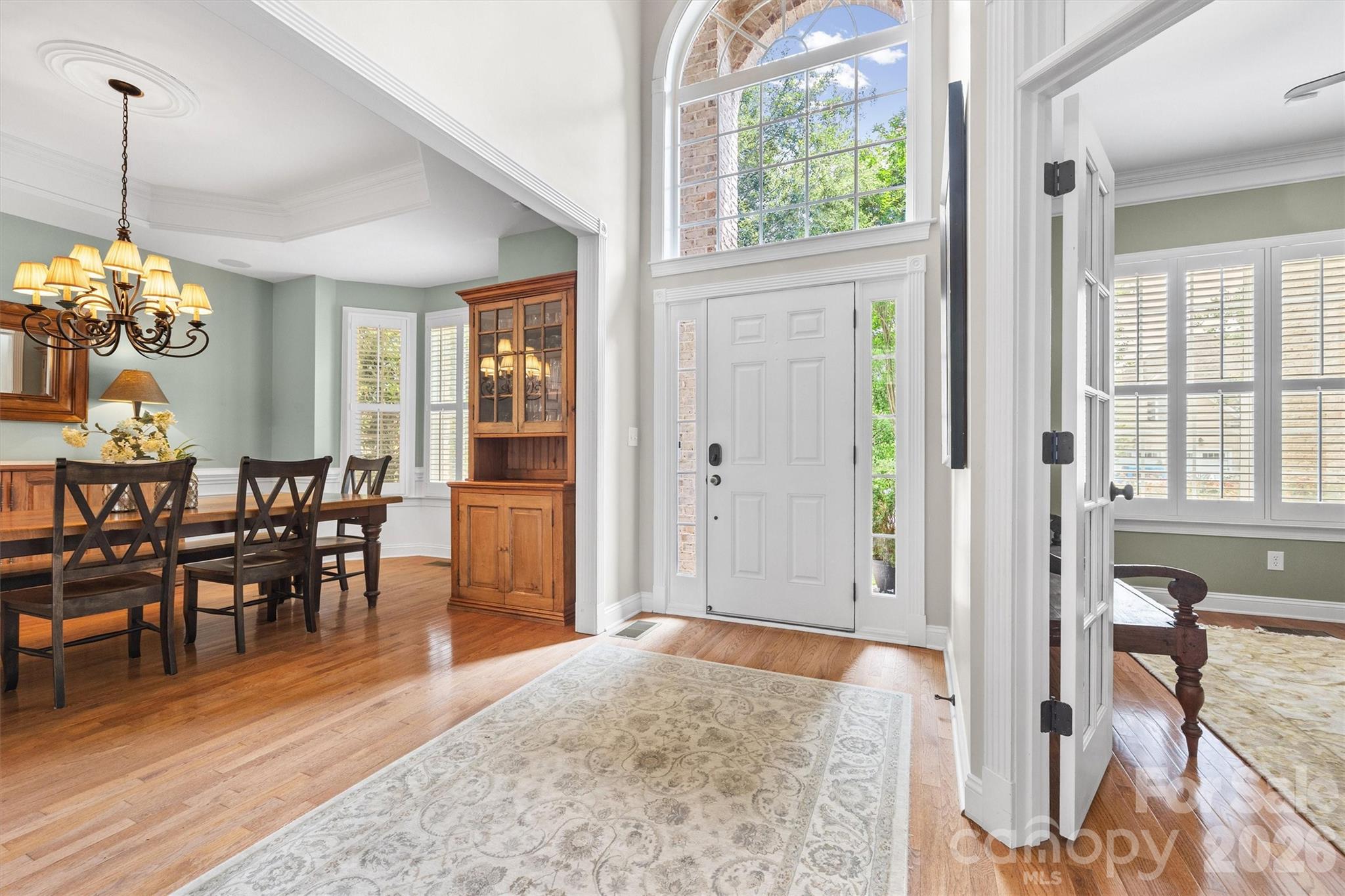 780 Fairway Point Drive Tega Cay, SC 29708 - Photo 4 of 47