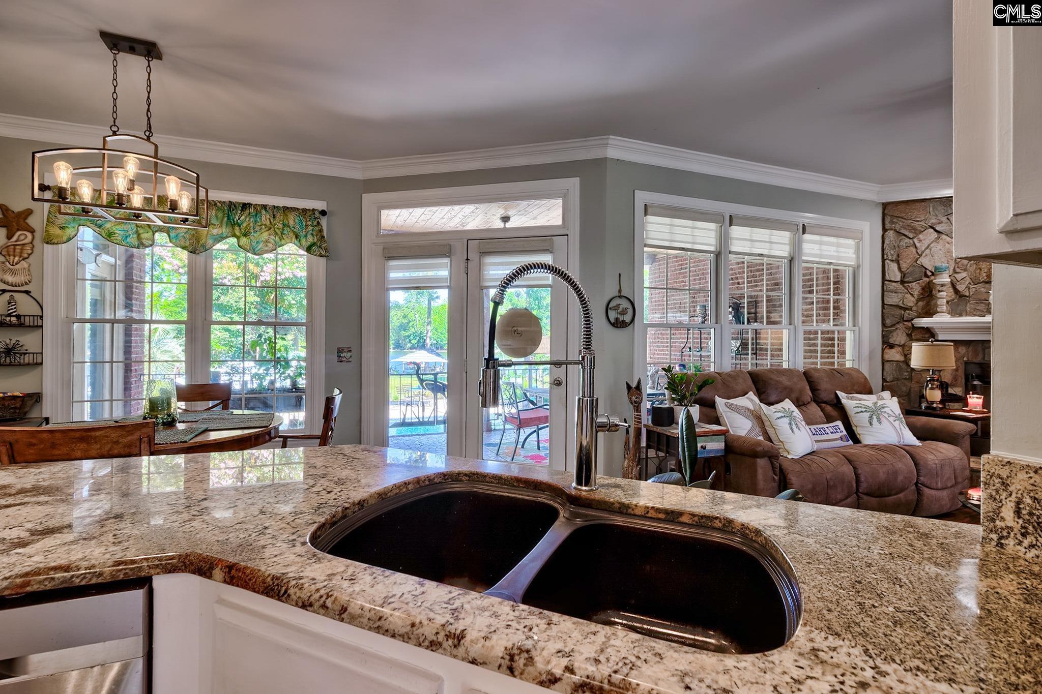 146 Metts Road Leesville, SC 29070 - Photo 32 of 52