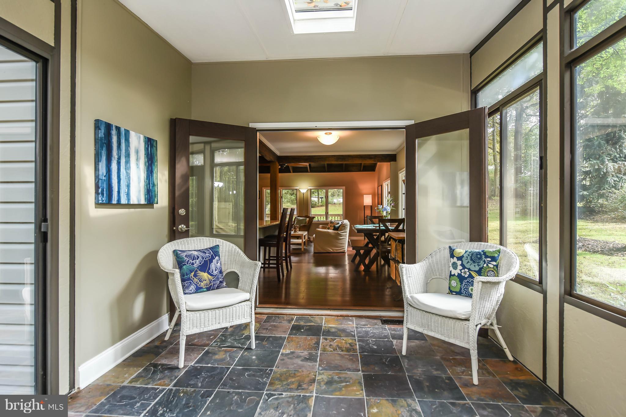 39 North Lockewood Road Elkton, MD 21921 - Photo 15 of 33 PERFECT FOR ALL YEAR AROUND