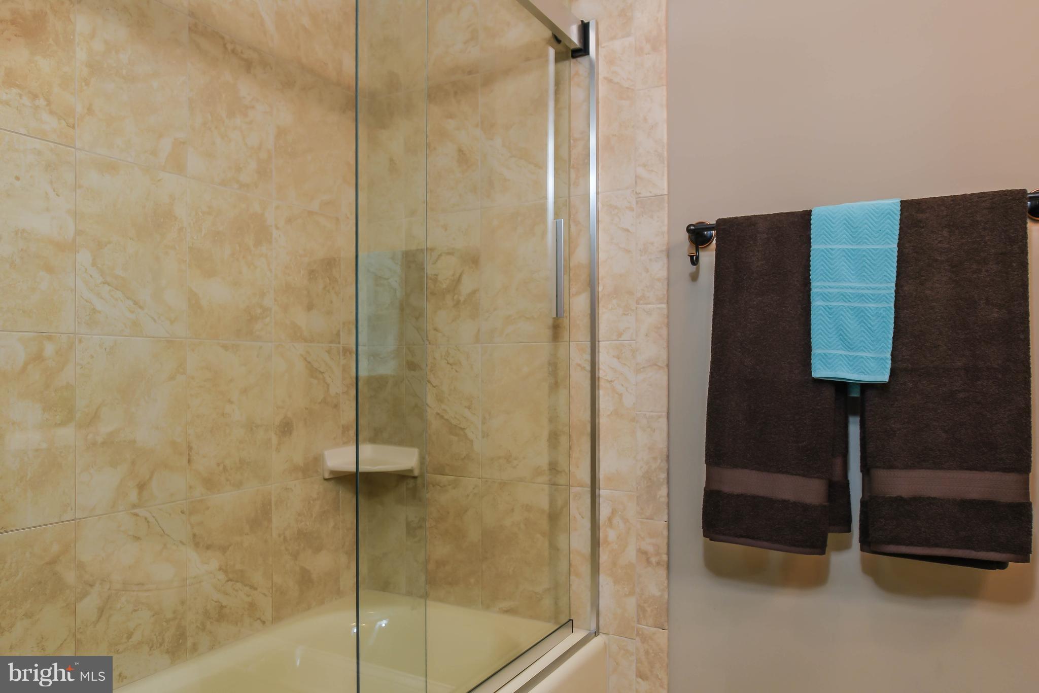 39 North Lockewood Road Elkton, MD 21921 - Photo 20 of 33 MASTER BATH