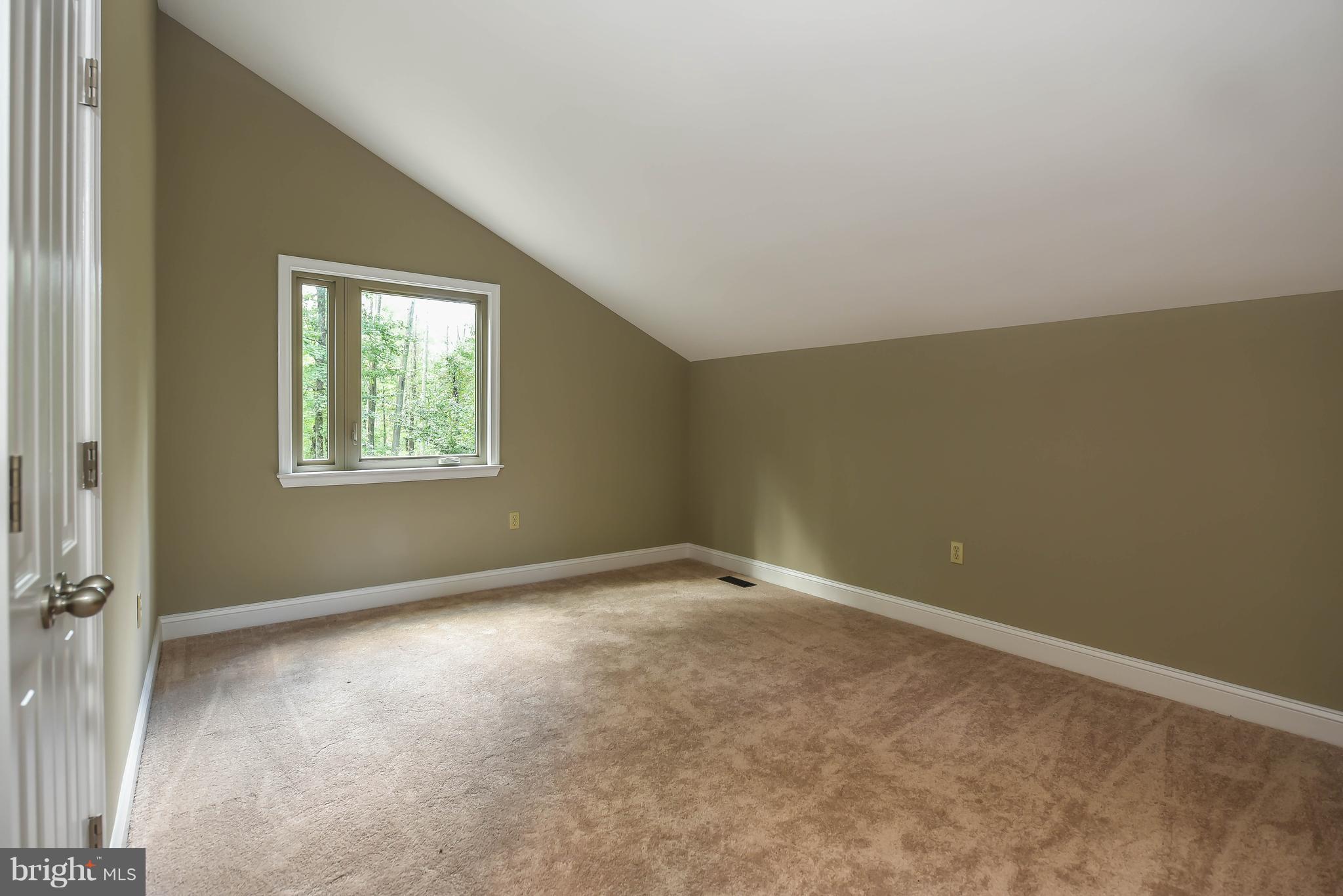 39 North Lockewood Road Elkton, MD 21921 - Photo 24 of 33 BEDROOM #3