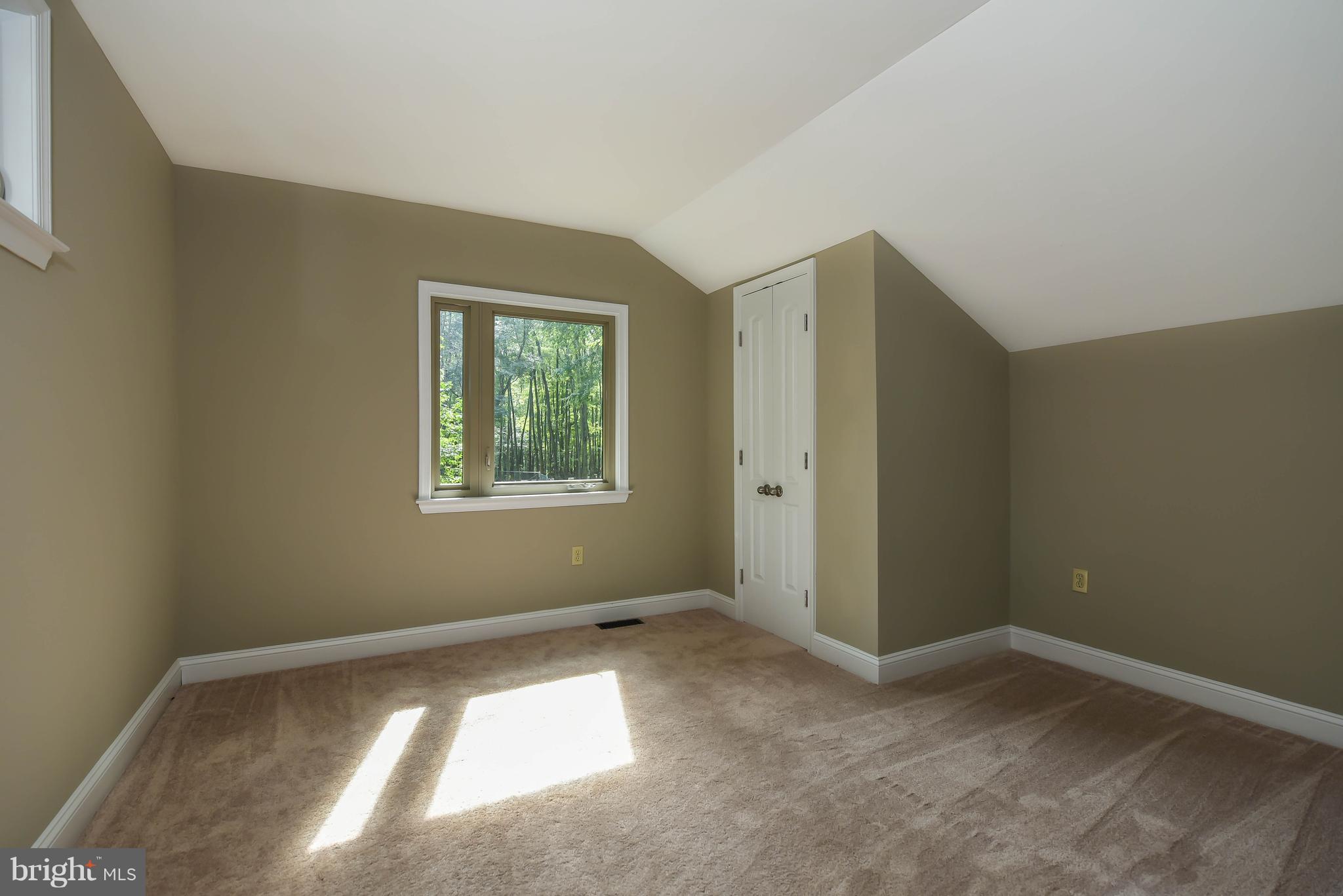 39 North Lockewood Road Elkton, MD 21921 - Photo 25 of 33 BEDROOM #4