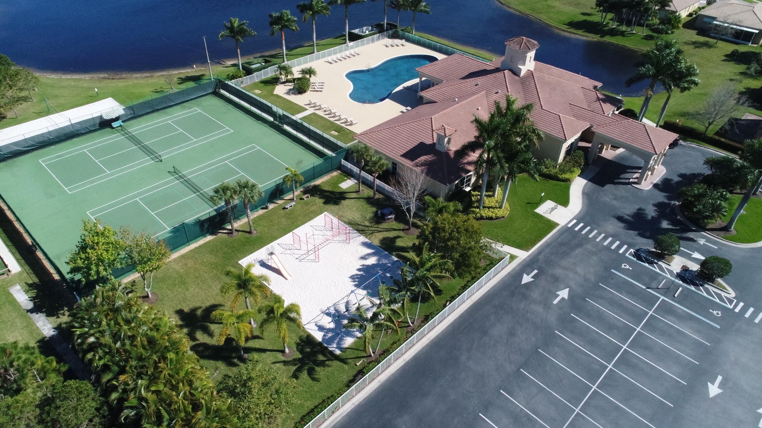 5937 Spanish River Road Fort Pierce, FL 34951 - Photo 44 of 46 DJI_0019